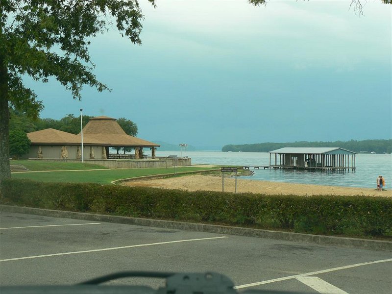 111-Beach area.JPG